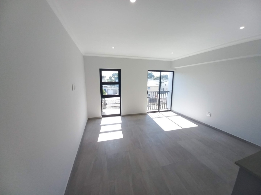 1 Bedroom Property for Sale in Flamingo Vlei Western Cape